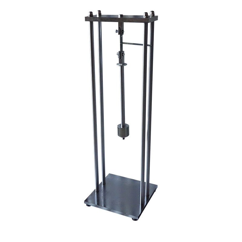 結(jié)構(gòu)膠粘劑T沖擊剝離能力測定儀