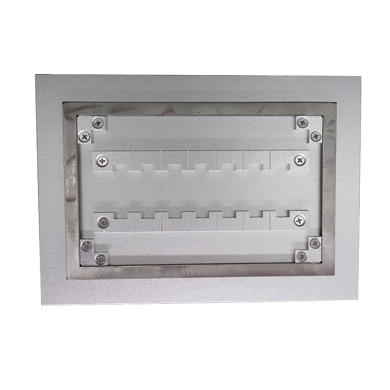 耐堿殘留強度試驗?zāi)＞? /> </div>
                <span>耐堿殘留強度試驗?zāi)＞?/span> </a> </div>
              <div   id=