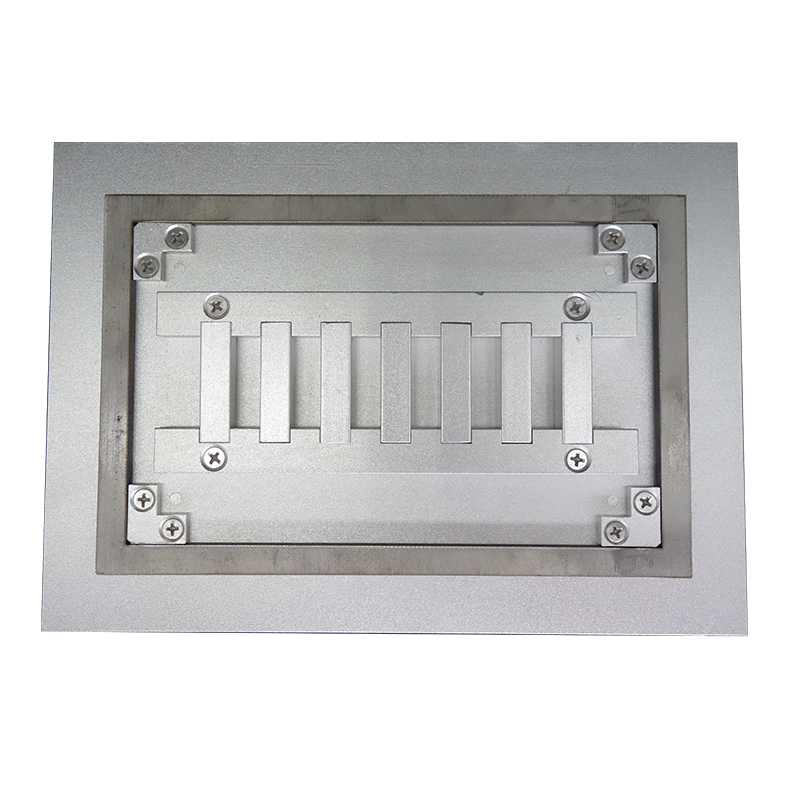 耐堿玻璃纖維抗拉試驗?zāi)＞? /> </div>
                <span>耐堿玻璃纖維抗拉試驗?zāi)＞?/span> </a> </div>
              <div   id=