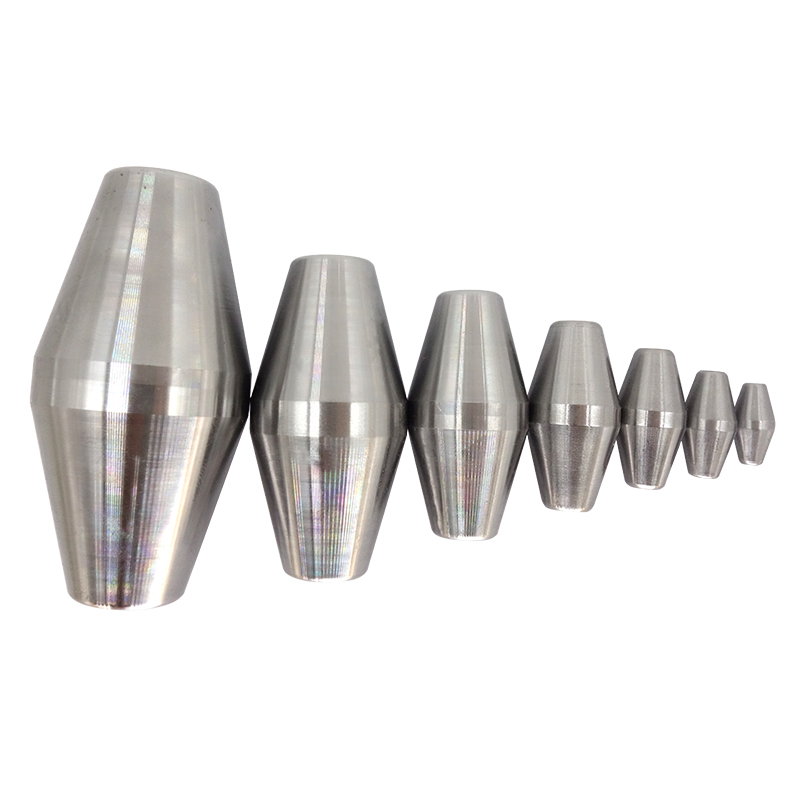 半硬質套管及波紋套管彎曲后最小內(nèi)徑量規(guī)JG3050-11