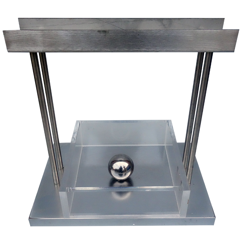 反光膜耐沖擊測(cè)定器STT-920型