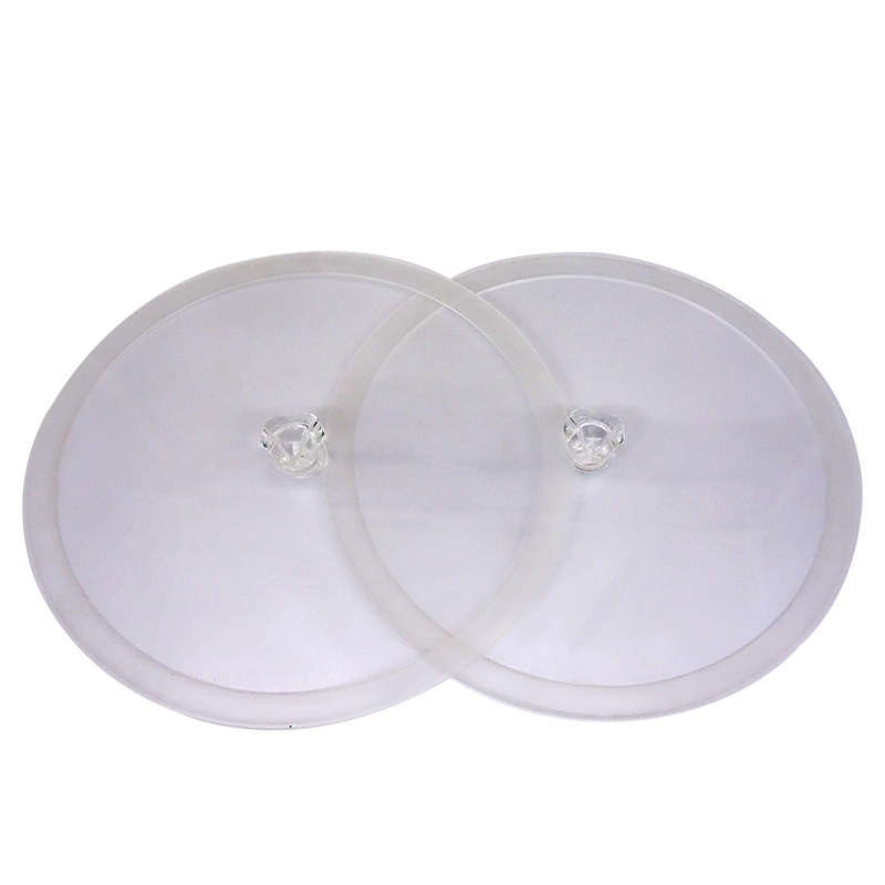 水泥負壓篩蓋子