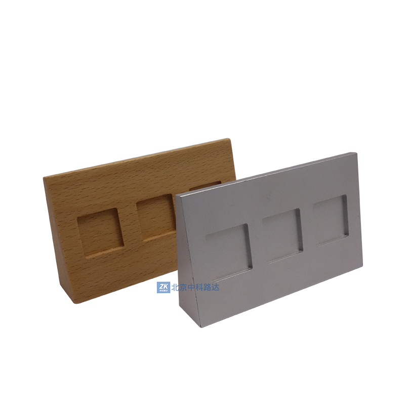 橡膠高溫流淌性試驗(yàn)儀