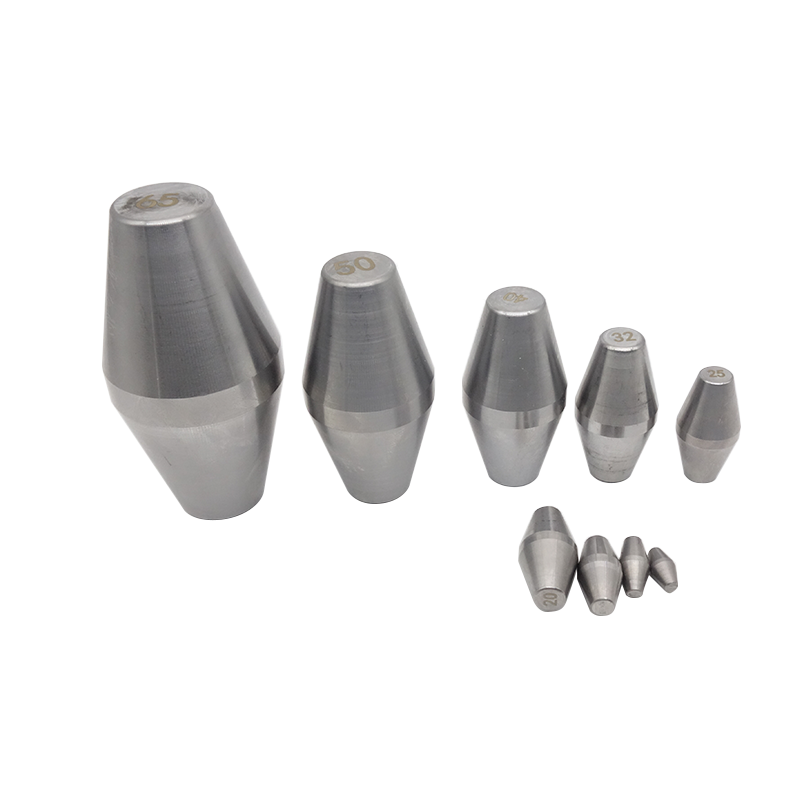 (建筑電氣)金屬導管彎曲內(nèi)徑量規(guī)JLD-415