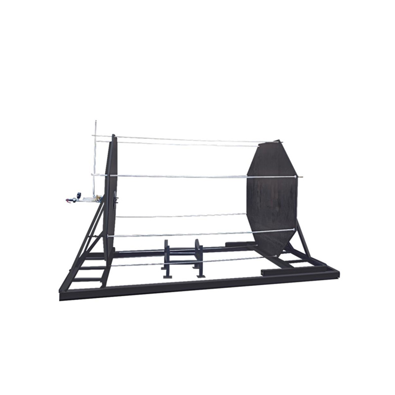 JLD-SGN-2000型混凝土排水管內(nèi)水壓試驗(yàn)機(jī)