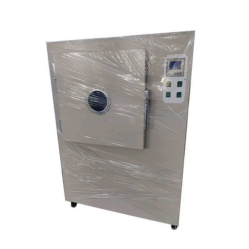 換氣式老化試驗箱