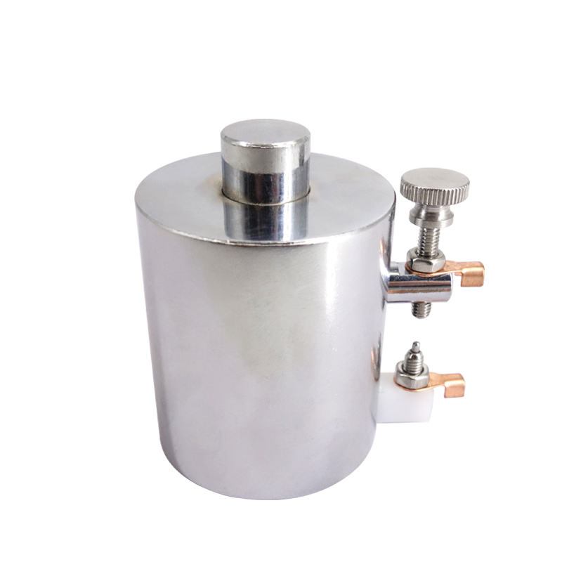 木材硬度試驗(yàn)裝置JLD-551