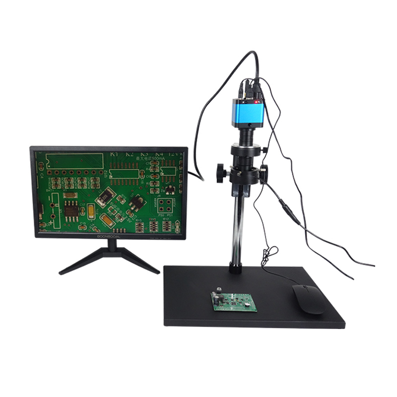 電線電纜絕緣厚度測(cè)量?jī)x