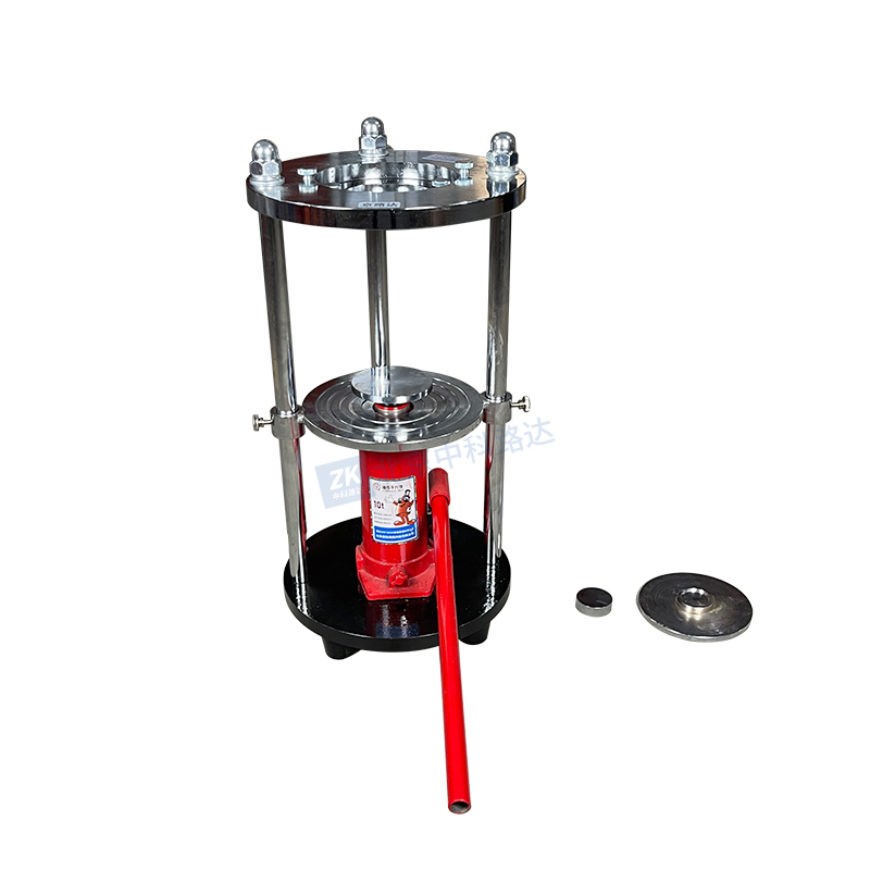 手動(dòng)脫模器JLD-3029